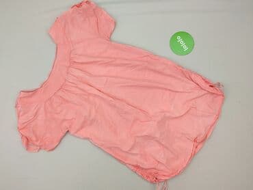 tanie tuniki: Tunika damska, rozmiar S — 2