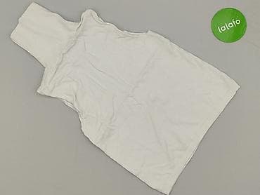 sweter lauren: Sinsay, Golf damski, rozmiar M — 3