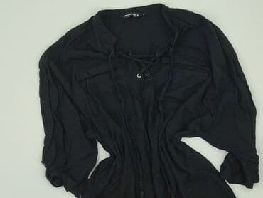 Diverse, Women`s tunic, size M