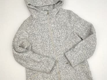 Greenpoint, Women`s coat