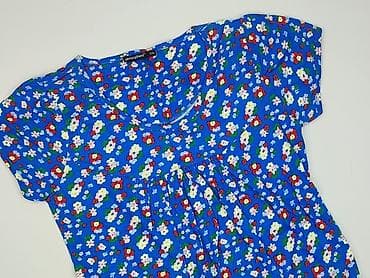 atmosphere buty: Atmosphere, Women`s dress, size M — 1