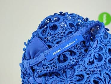 pepco szlafroki: NEXT Petite, Narzutka damska, rozmiar S — 4