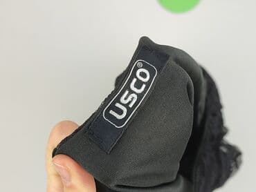 sukienka midi na wesele koronka: USCO, Sukienka damska, rozmiar M — 4