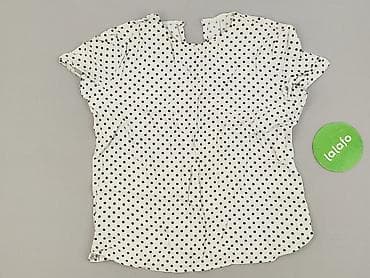 me gusta bluzki: Bluzka damska, rozmiar S — 2