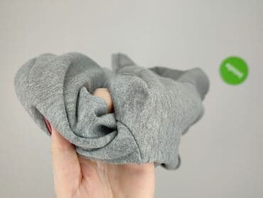 Cropp, Women`s cardigan, XS — 6