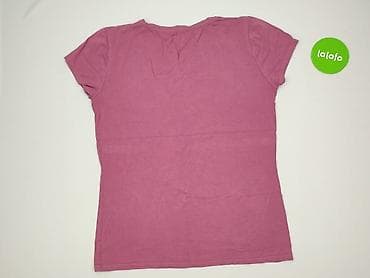 paramour sweter: Koszulka dla mężczyzn, rozmiar XL — 3