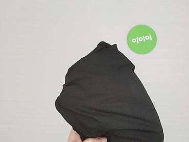 gortex biustonosze: Top damski, rozmiar S — 5