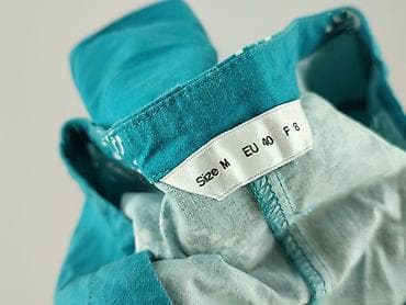 moda m: Сукня жіноча, розмір M — 4