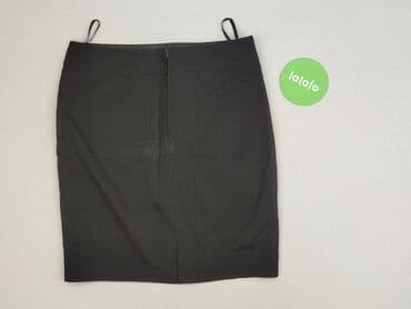 czarne spódnice orsay: Orsay, Spódnica damska, rozmiar XL — 3