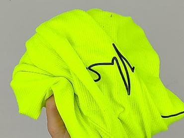 dresy everlast: Elite, T-shirt damski, rozmiar S — 6