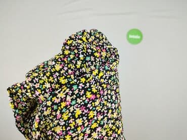 sukienki w tureckie wzory: Sukienka damska, S — 4