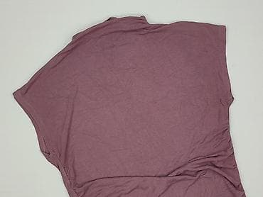 bluza nirvana h: Sinsay, Bluzka damska, rozmiar XL — 1