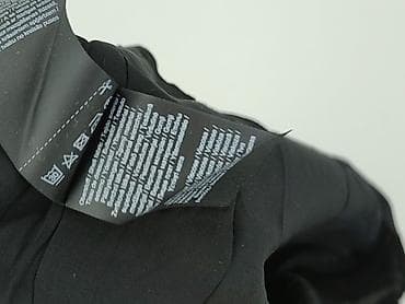 comma sukienki: Comma, Sukienka damska, rozmiar XS — 5