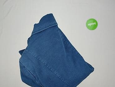 vero moda jeans jacket: Vero Moda, Marynarka damska, rozmiar S — 6