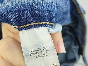 jeans g raw: Jeansy damskie, rozmiar 3XL — 6