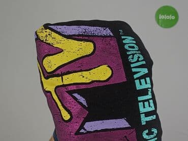 bluza relab: Reserved, Bluza damska
, rozmiar S — 6