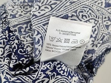 kiecka modna: BYoung, Sukienka damska, rozmiar S — 5