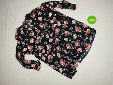 basic for everyday janina stretch: Janina, Sukienka damska, rozmiar 4XL — 2
