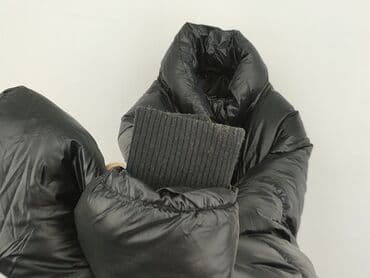 дублянка жіноча польща: Sinsay, Women`s winter jacket, size 2XS (EU 32) — 6