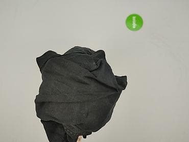 dresy spodnie: NEXT Petite, Spodnie 3/4 damskie, rozmiar L — 5