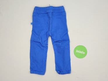 czapka coca cola: Sweatpants, So cute, 1.5-2 years, 98, condition - Perfect — 3