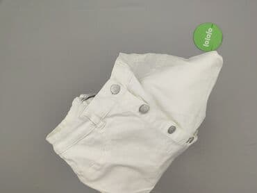 spódnice jeansowe massimo dutti: Spódnica damska, rozmiar XS — 6