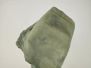 mam dżinsy: Zara, Jeansy damskie, rozmiar S — 6