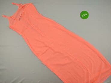 asos sukienki maxi na wesele: Boohoo, Sukienka damska, rozmiar M — 3