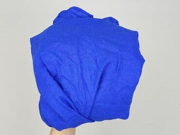 sukienki na wesele dla mamy modbis: Sukienka damska, rozmiar S — 8