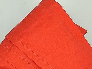 cargo ubrania: Scotch & Soda, Spodnie materiałowe damskie, rozmiar M — 9