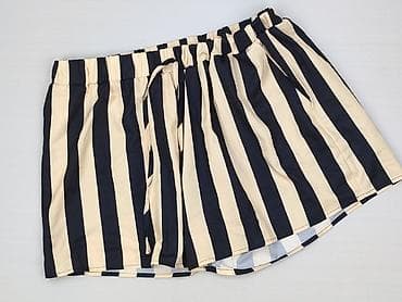 daichmann klapki: Shein, Szorty damskie, rozmiar XL — 1