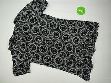cheap tu: BODY FLIRT, Sukienka damska, rozmiar 3XL — 2