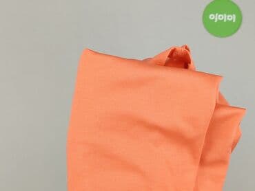 sukienki letnie rozmiar 52 54: Primark, Women`s dress, M at lalafo.pl — 6 sukienki letnie rozmiar 52 54: Primark, Women`s dress, M — 6