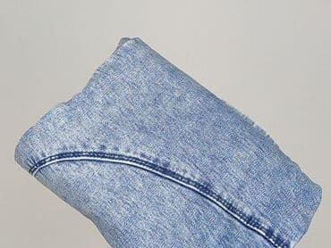 roxy legginsy: Legginsy Eleganckie damskie, rozmiar S — 6