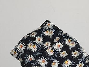 reserved leginsy: Reserved YFL, Bluzka damska, rozmiar S — 6