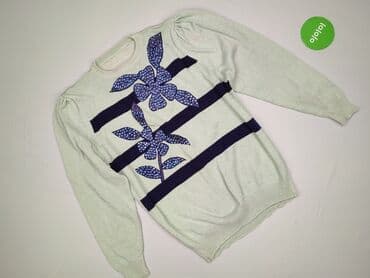 programmer t shirty: Sweter damski, rozmiar S — 2