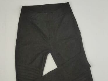 Legginsy rozmiar M w lalafo.pl Legginsy rozmiar M