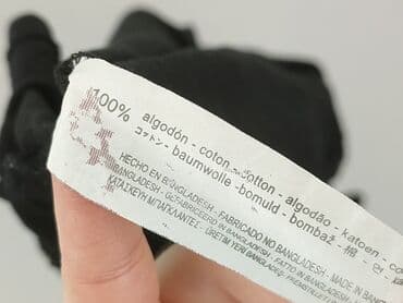 koszulki fruit of the loom hurt: Zara, Women`s T-shirt, S — 4