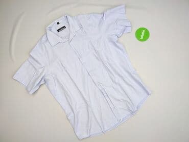 next bluzy: Koszulа dla mężczyzn, XL — 2