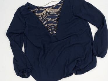 noa noa bluzki: Bluzka damska, rozmiar XS — 1