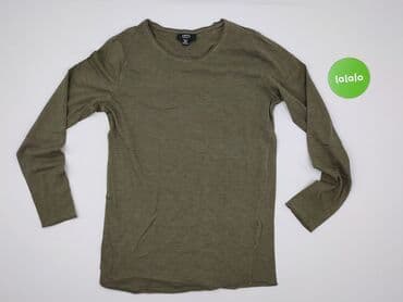 buty by o la la kozaki: SMOG, Bluzka dla mężczyzn, rozmiar XS — 2