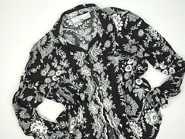 garnitur 44: Koszula damska, rozmiar 7XL — 1