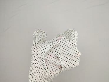 lidl koszulki polo: Charles Vögele, Bluzka damska, rozmiar L — 7