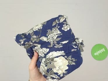 kombinezon damski spodenki: New Collection, Kombinezon damski, rozmiar S — 5