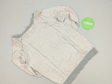 bluza by o la la: YAYA, Bluza damska
, rozmiar S — 3