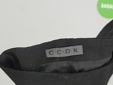 tiulowe bluzki: Top damski, rozmiar M — 4