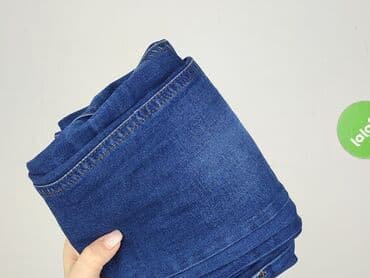 calvin klein jeans plus size: Calzedonia, Jeansy damskie, rozmiar S — 5