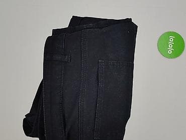 hm t shirty basic damskie: H&M, Szorty damskie, rozmiar 2XL — 6