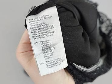 lindex kurtka: Sukienka damska, rozmiar 4XL — 4