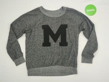 ccc buty śniegowce: Cubus, Bluza damska
, rozmiar S — 2